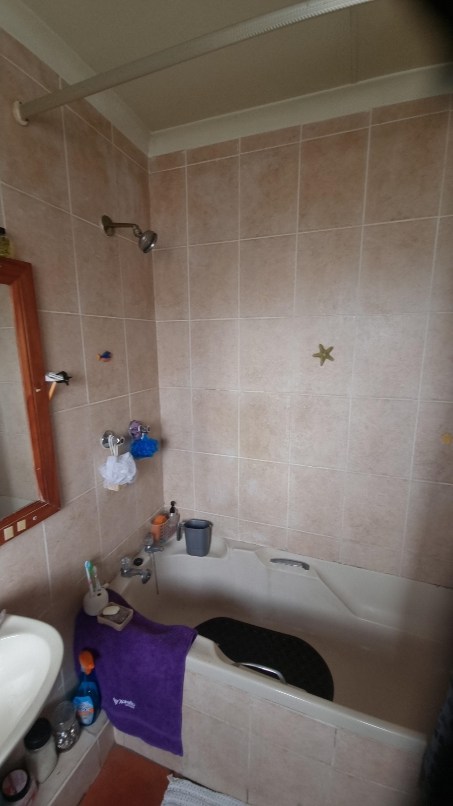 3 Bedroom Property for Sale in Caversham Glen KwaZulu-Natal