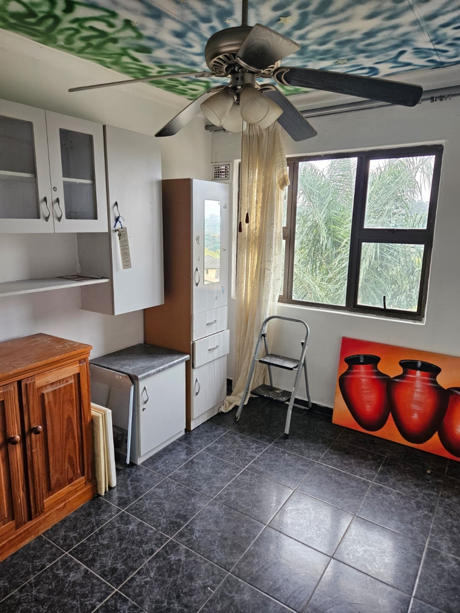3 Bedroom Property for Sale in Caversham Glen KwaZulu-Natal