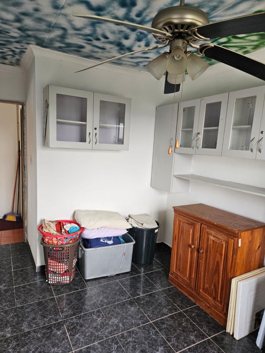 3 Bedroom Property for Sale in Caversham Glen KwaZulu-Natal