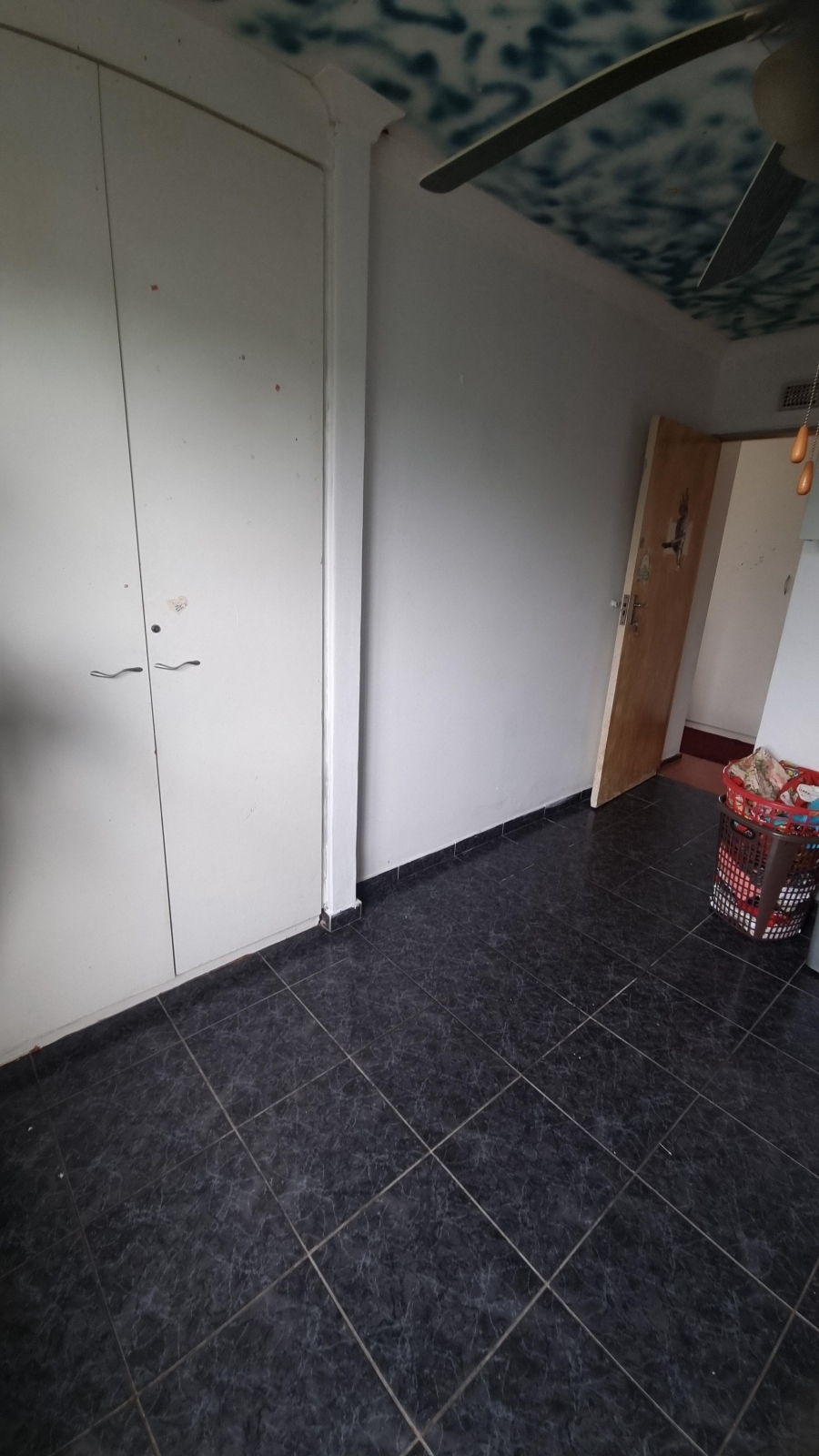 3 Bedroom Property for Sale in Caversham Glen KwaZulu-Natal