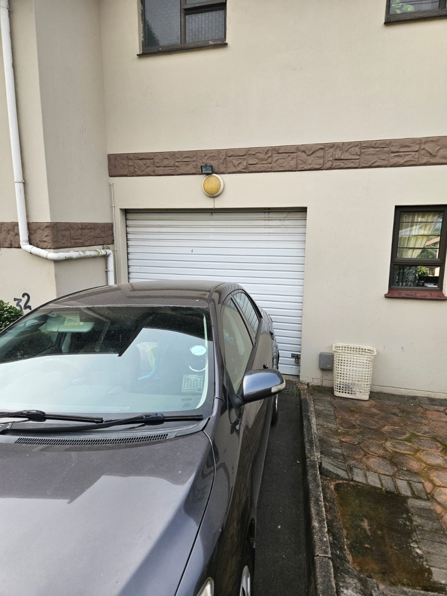 3 Bedroom Property for Sale in Caversham Glen KwaZulu-Natal