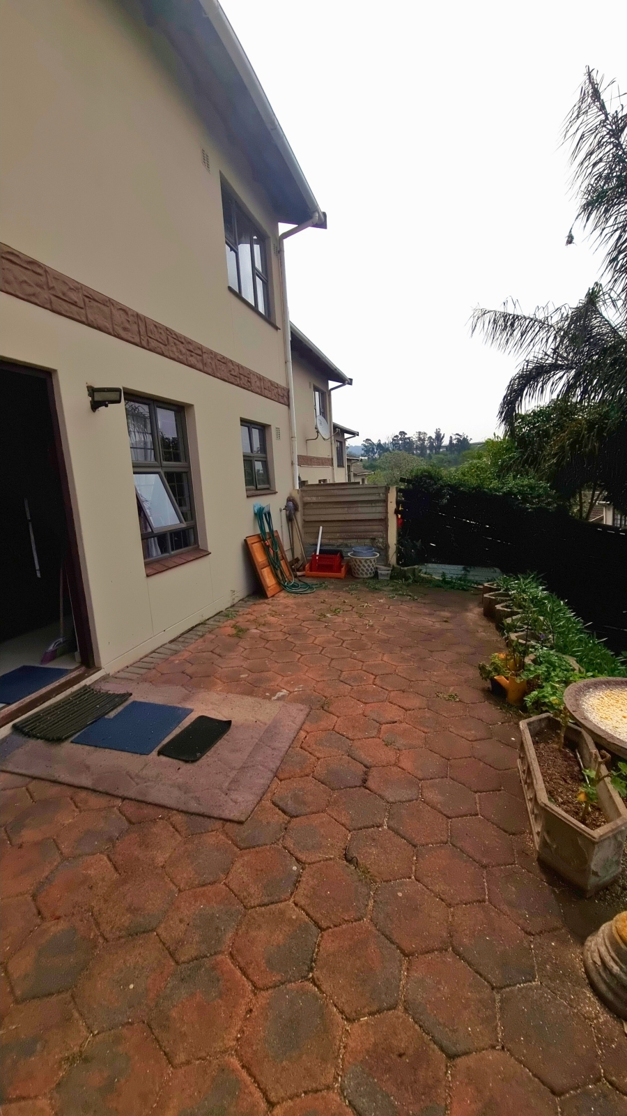 3 Bedroom Property for Sale in Caversham Glen KwaZulu-Natal