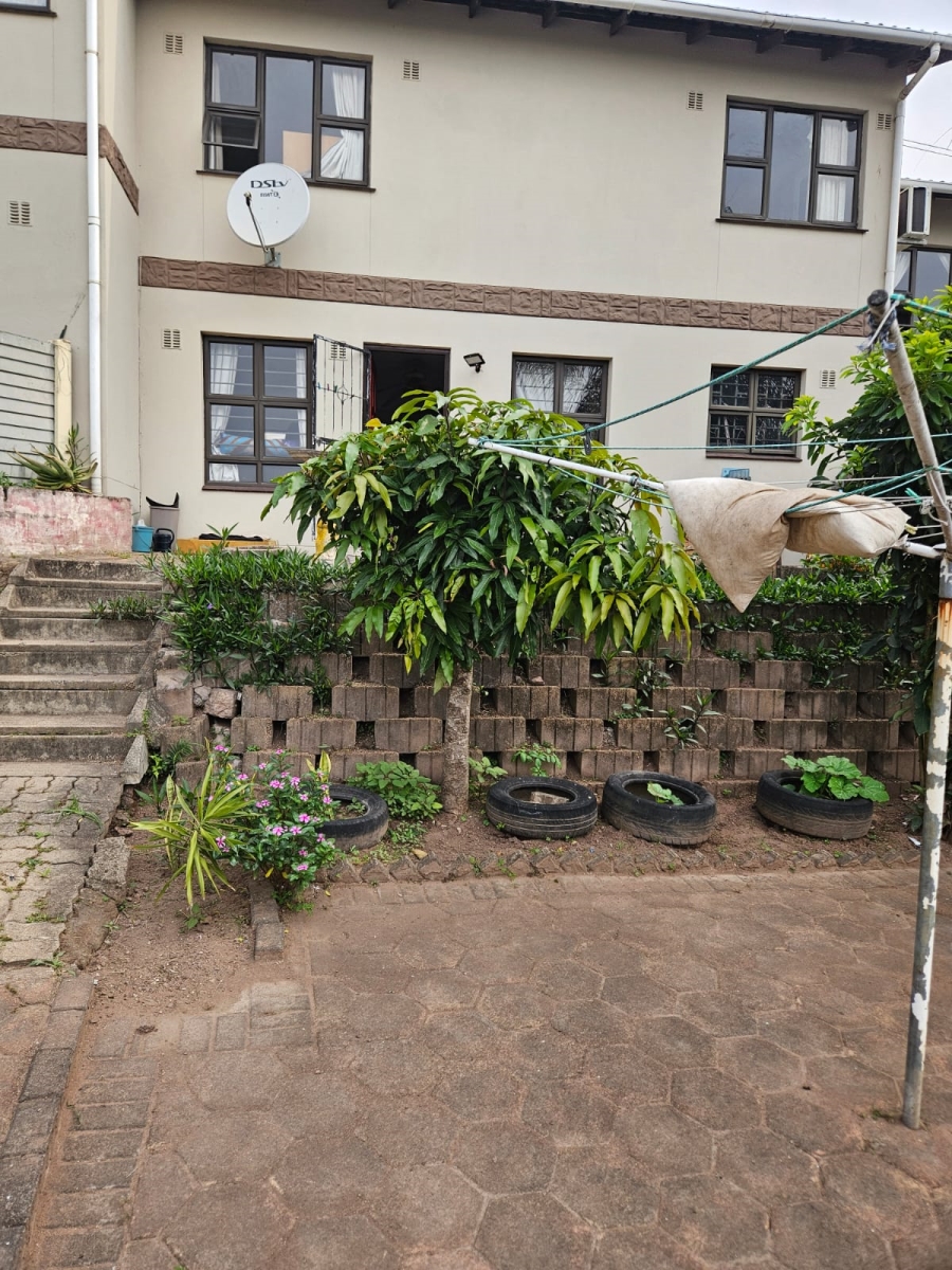 3 Bedroom Property for Sale in Caversham Glen KwaZulu-Natal
