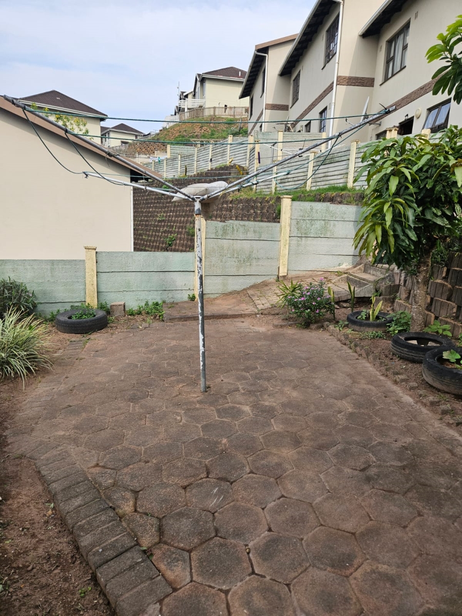 3 Bedroom Property for Sale in Caversham Glen KwaZulu-Natal