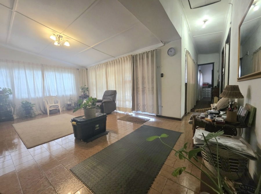 3 Bedroom Property for Sale in Isipingo Rail KwaZulu-Natal