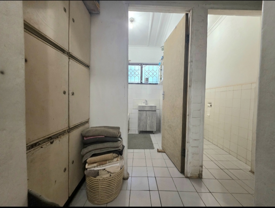 3 Bedroom Property for Sale in Isipingo Rail KwaZulu-Natal