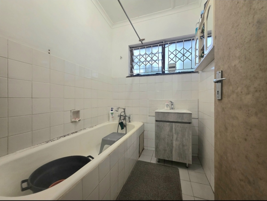 3 Bedroom Property for Sale in Isipingo Rail KwaZulu-Natal