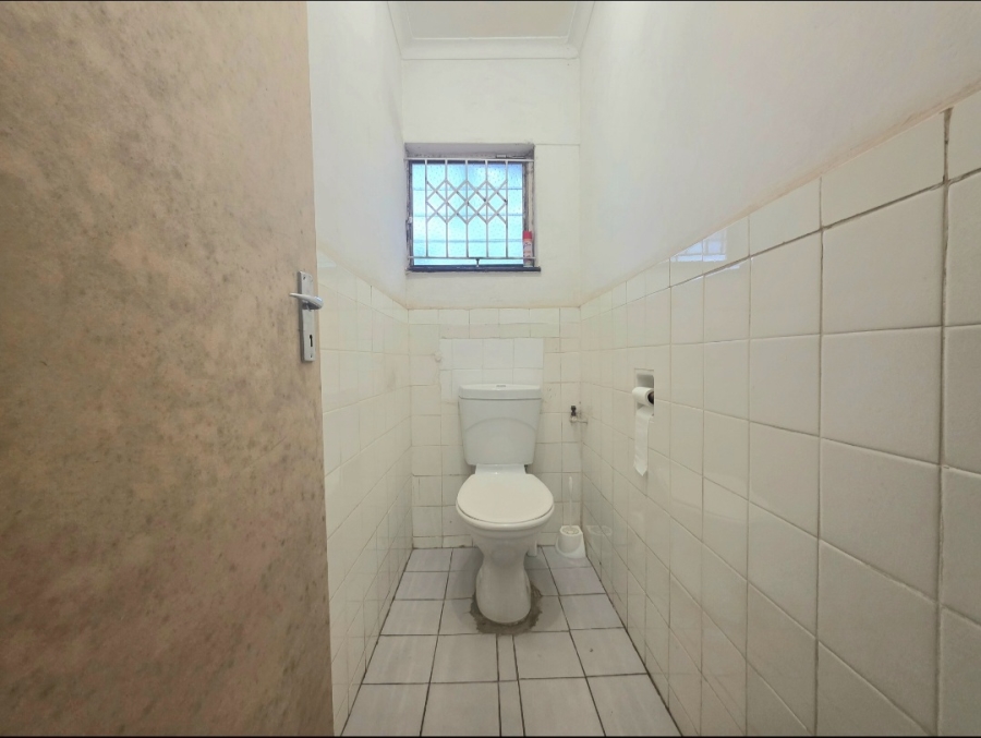 3 Bedroom Property for Sale in Isipingo Rail KwaZulu-Natal