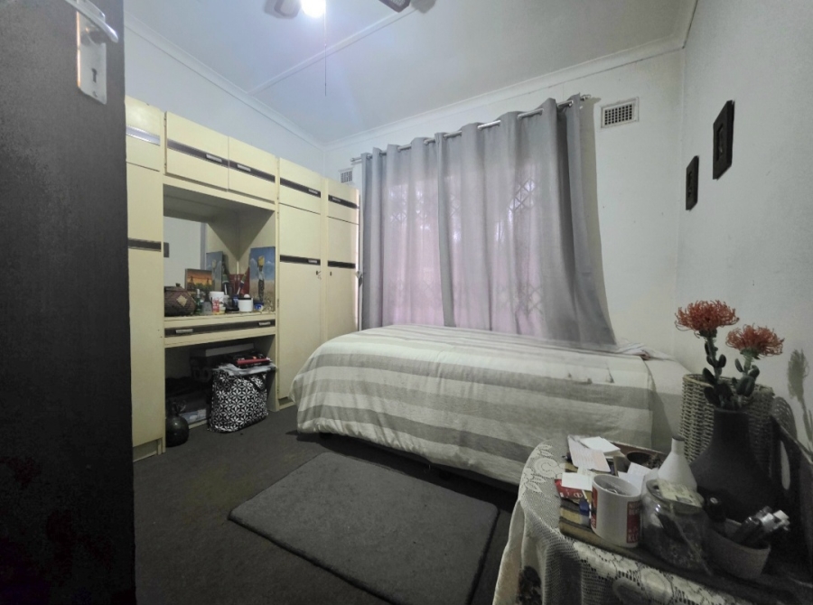 3 Bedroom Property for Sale in Isipingo Rail KwaZulu-Natal