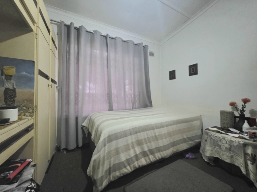 3 Bedroom Property for Sale in Isipingo Rail KwaZulu-Natal