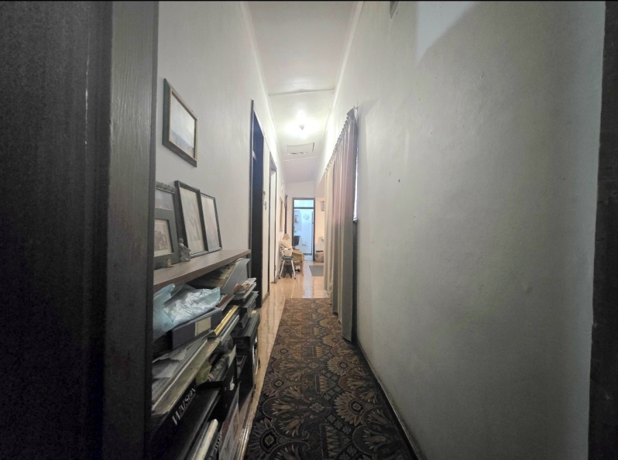 3 Bedroom Property for Sale in Isipingo Rail KwaZulu-Natal