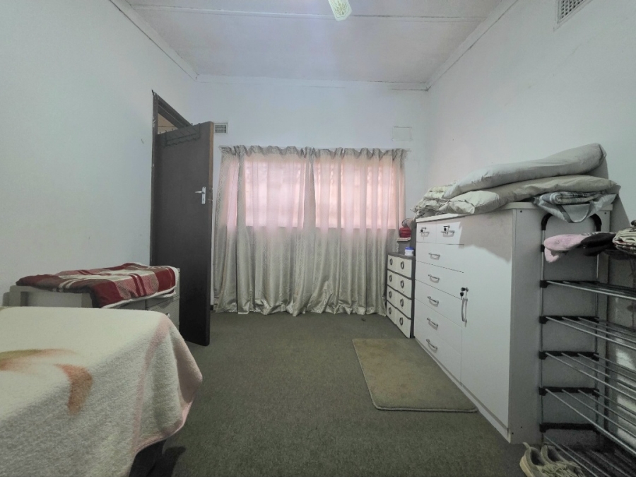 3 Bedroom Property for Sale in Isipingo Rail KwaZulu-Natal