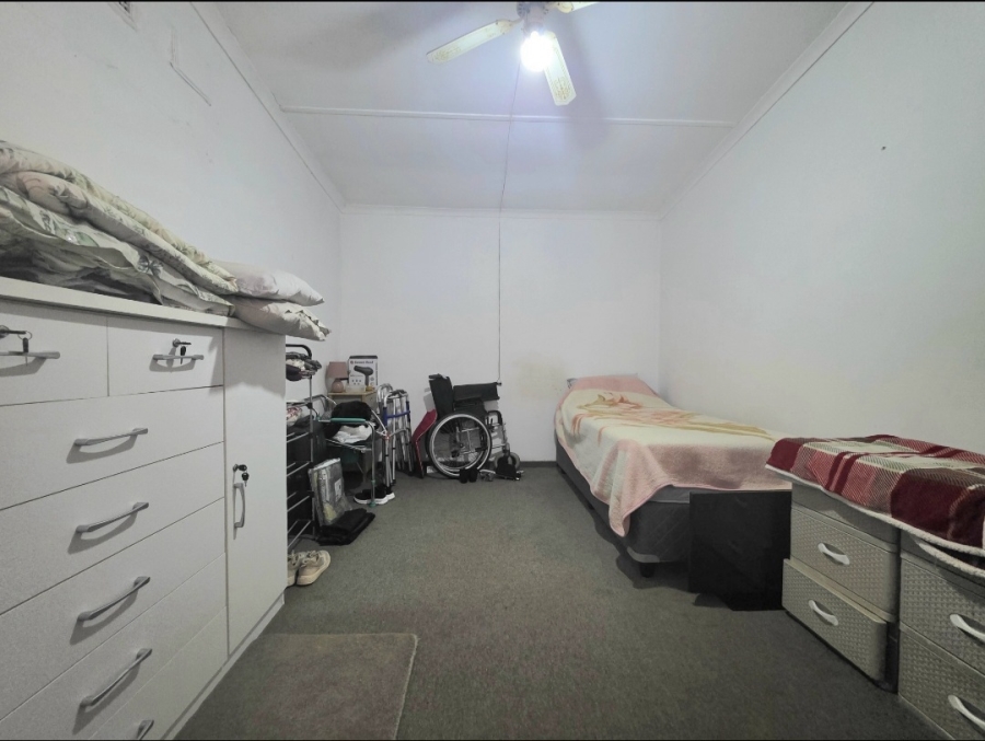 3 Bedroom Property for Sale in Isipingo Rail KwaZulu-Natal