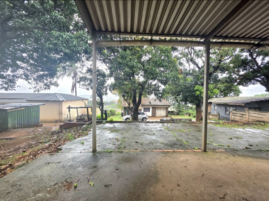 3 Bedroom Property for Sale in Isipingo Rail KwaZulu-Natal
