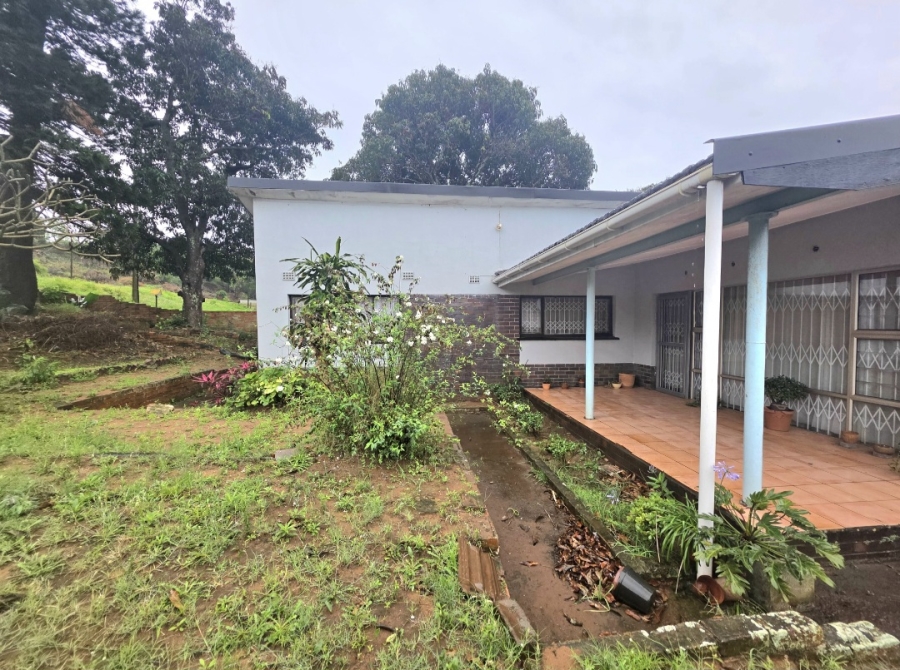 3 Bedroom Property for Sale in Isipingo Rail KwaZulu-Natal
