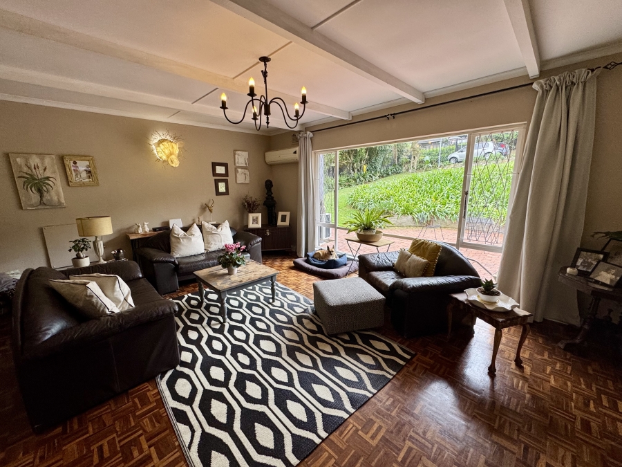5 Bedroom Property for Sale in Hayfields KwaZulu-Natal