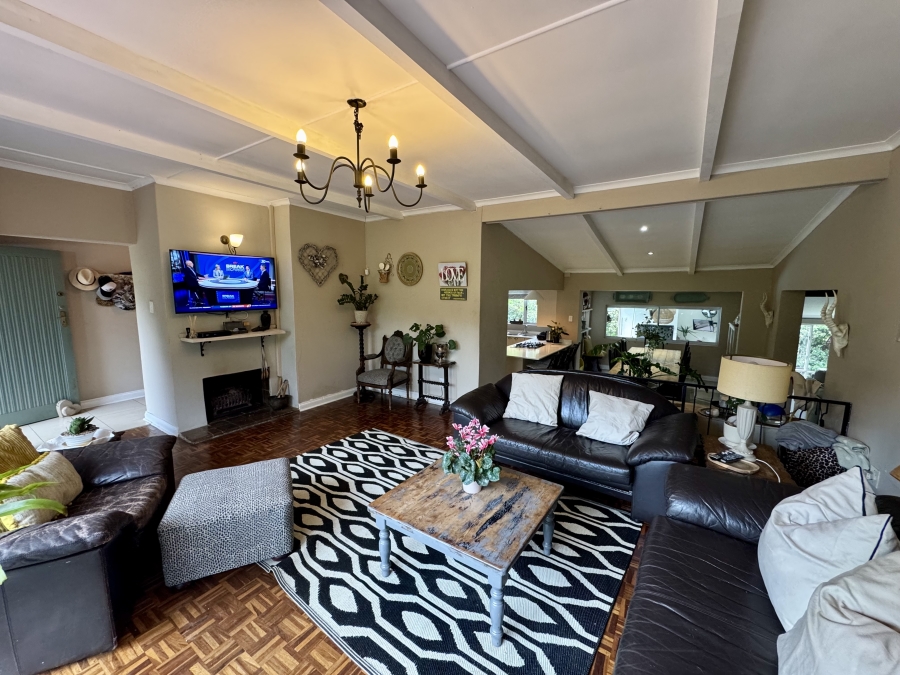 5 Bedroom Property for Sale in Hayfields KwaZulu-Natal