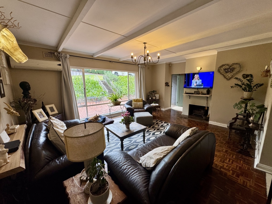 5 Bedroom Property for Sale in Hayfields KwaZulu-Natal