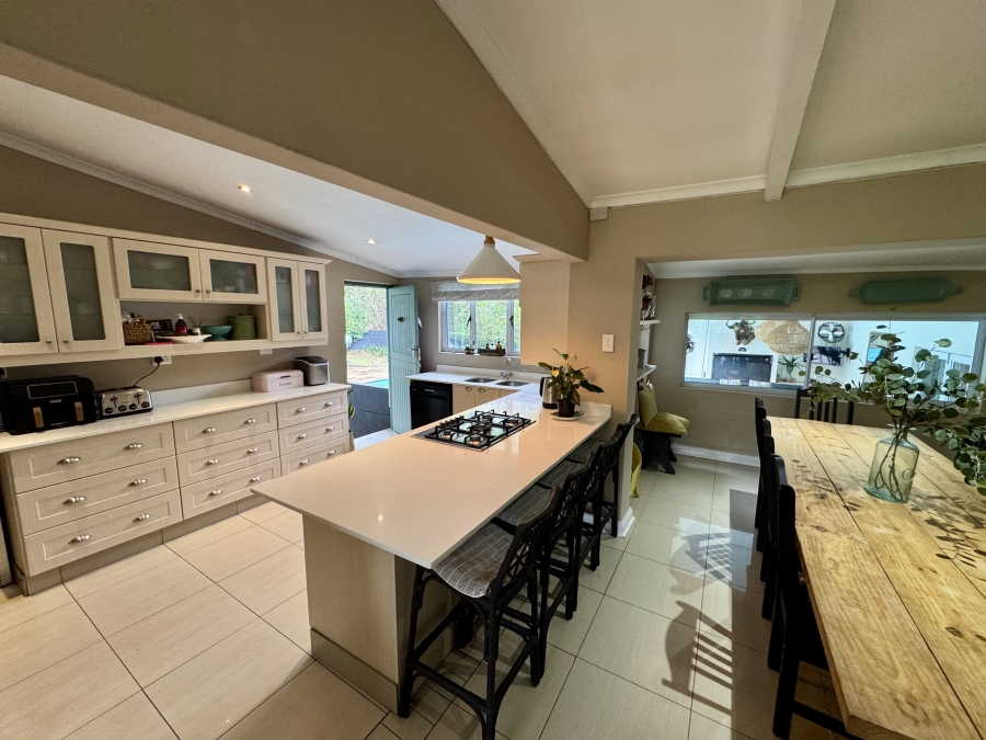 5 Bedroom Property for Sale in Hayfields KwaZulu-Natal