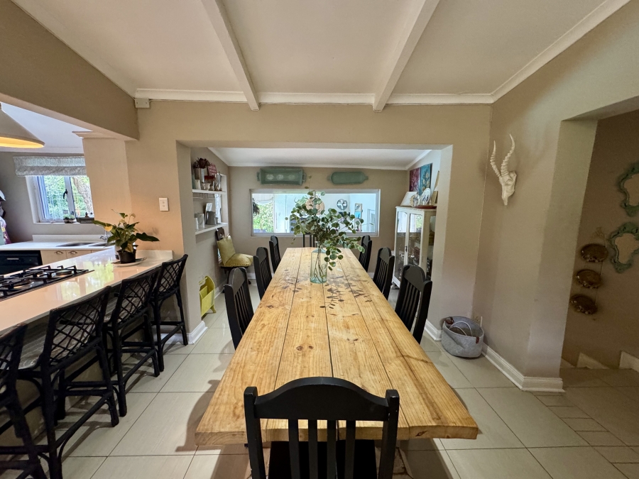 5 Bedroom Property for Sale in Hayfields KwaZulu-Natal