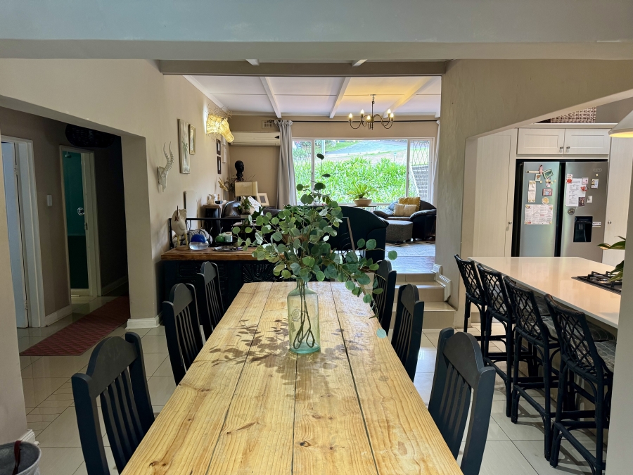 5 Bedroom Property for Sale in Hayfields KwaZulu-Natal