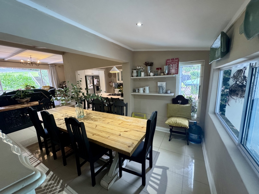 5 Bedroom Property for Sale in Hayfields KwaZulu-Natal