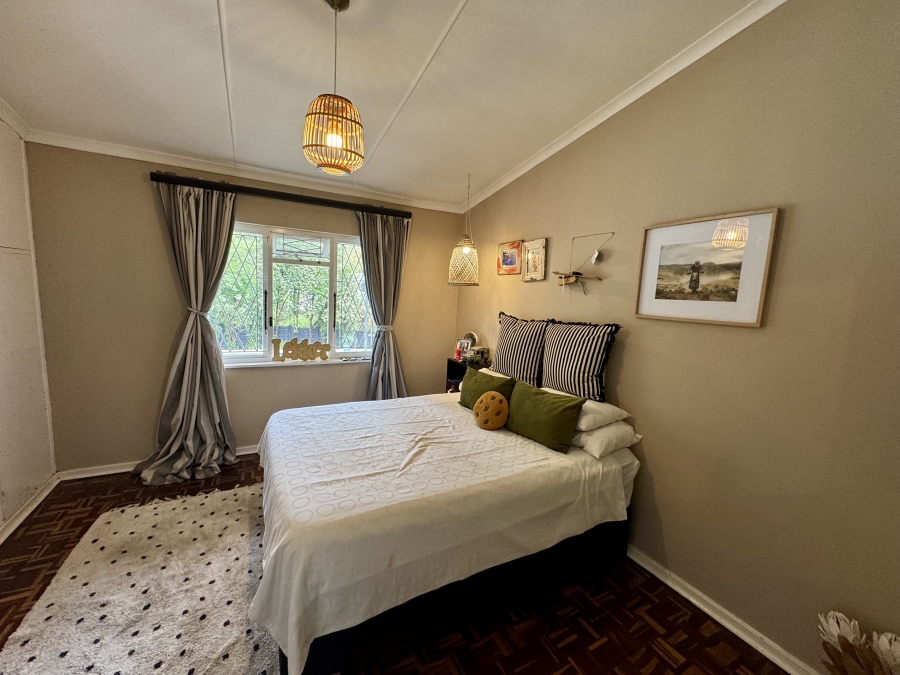 5 Bedroom Property for Sale in Hayfields KwaZulu-Natal