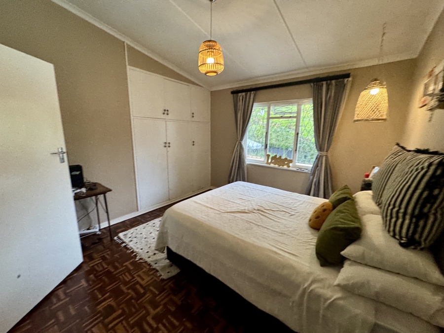 5 Bedroom Property for Sale in Hayfields KwaZulu-Natal