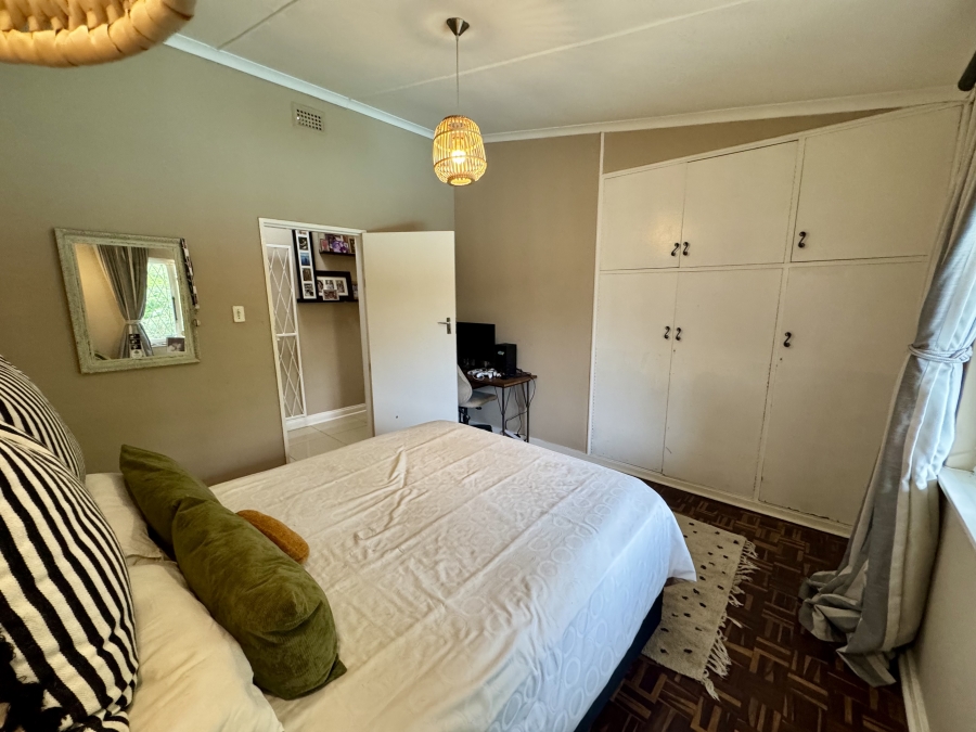 5 Bedroom Property for Sale in Hayfields KwaZulu-Natal