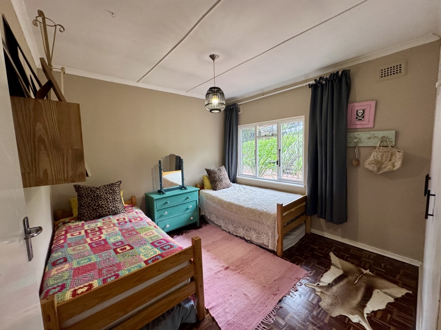 5 Bedroom Property for Sale in Hayfields KwaZulu-Natal