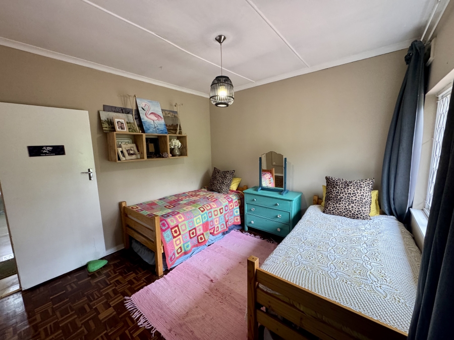 5 Bedroom Property for Sale in Hayfields KwaZulu-Natal
