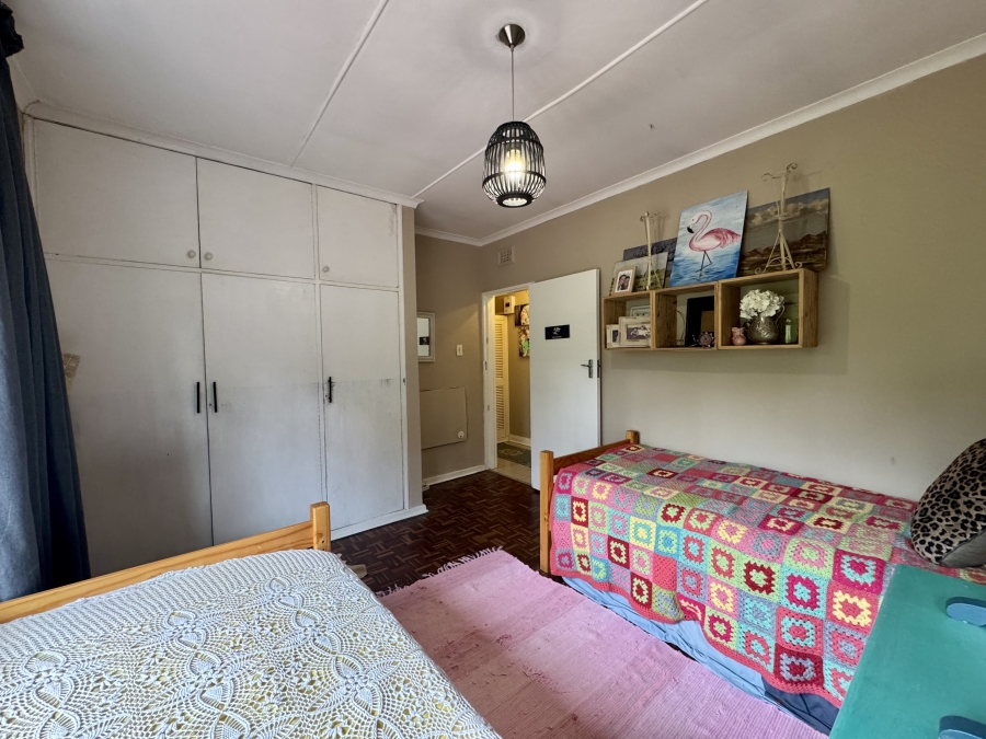 5 Bedroom Property for Sale in Hayfields KwaZulu-Natal