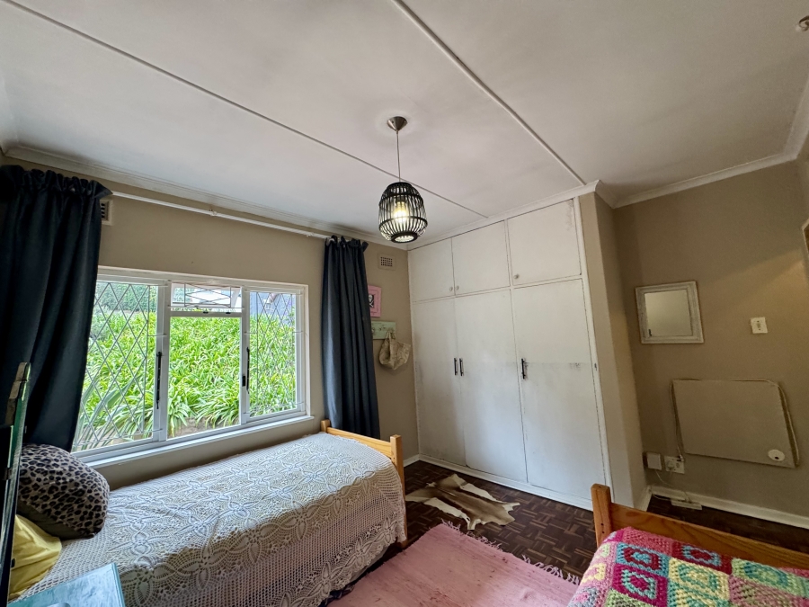 5 Bedroom Property for Sale in Hayfields KwaZulu-Natal