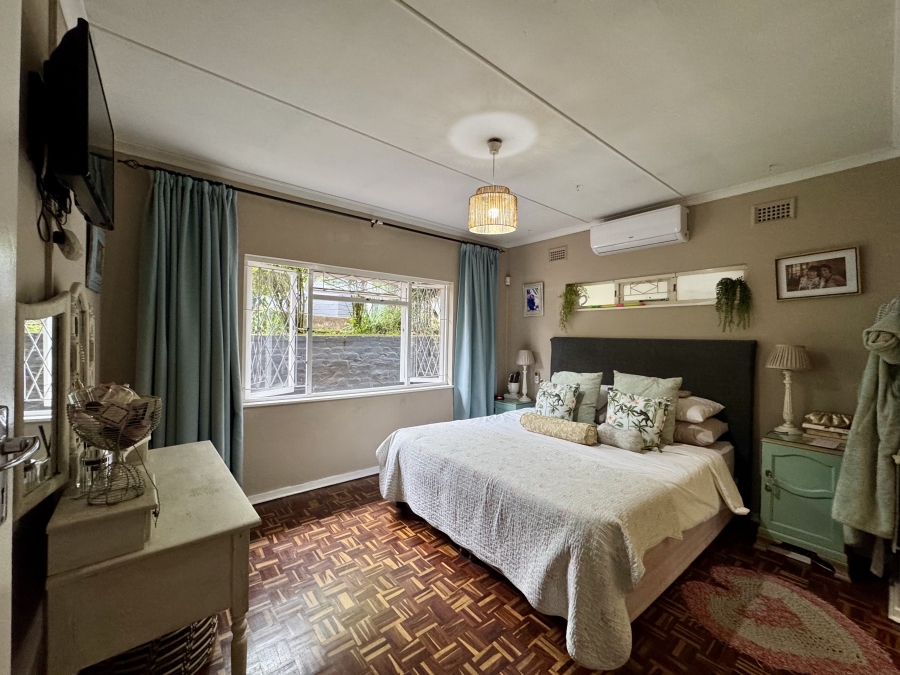 5 Bedroom Property for Sale in Hayfields KwaZulu-Natal
