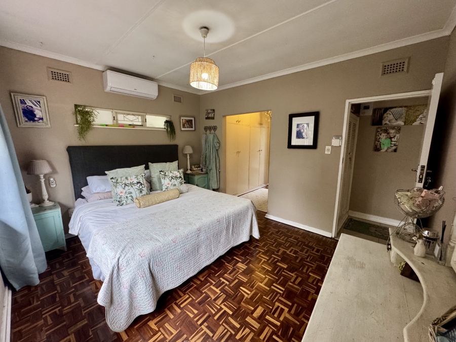 5 Bedroom Property for Sale in Hayfields KwaZulu-Natal