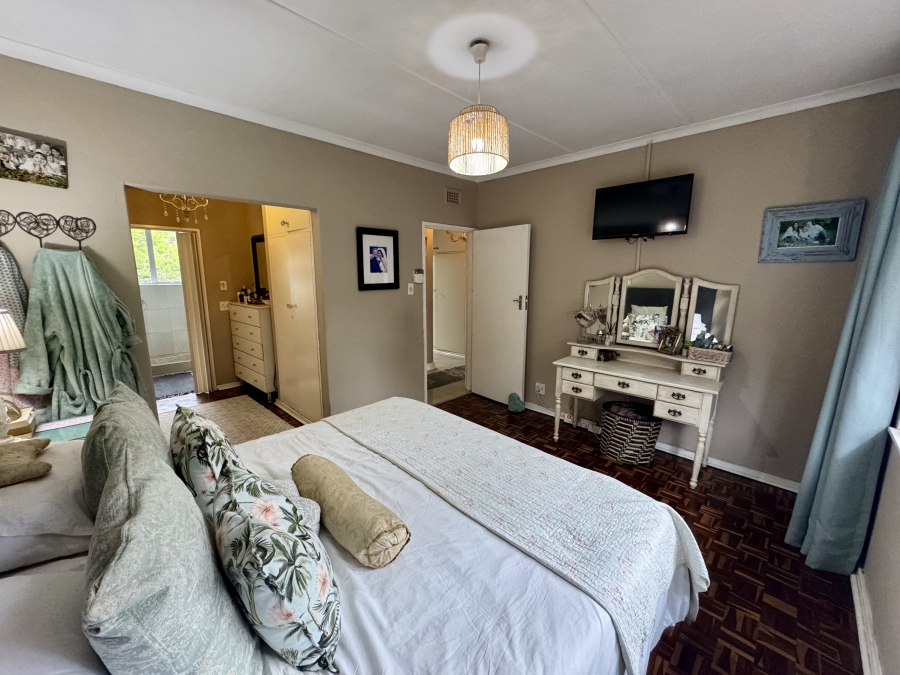 5 Bedroom Property for Sale in Hayfields KwaZulu-Natal