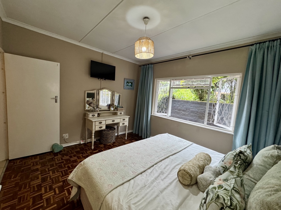 5 Bedroom Property for Sale in Hayfields KwaZulu-Natal