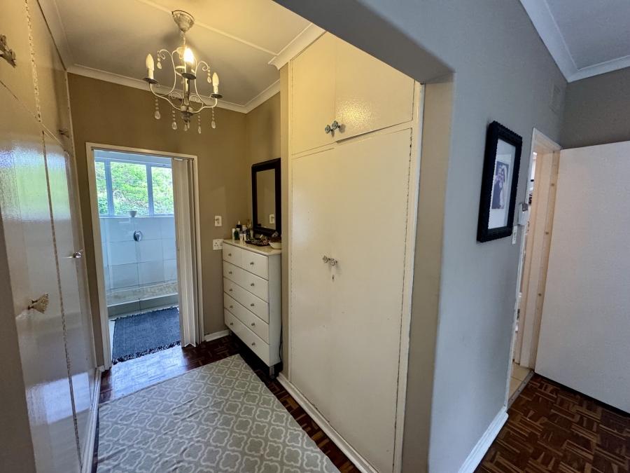 5 Bedroom Property for Sale in Hayfields KwaZulu-Natal