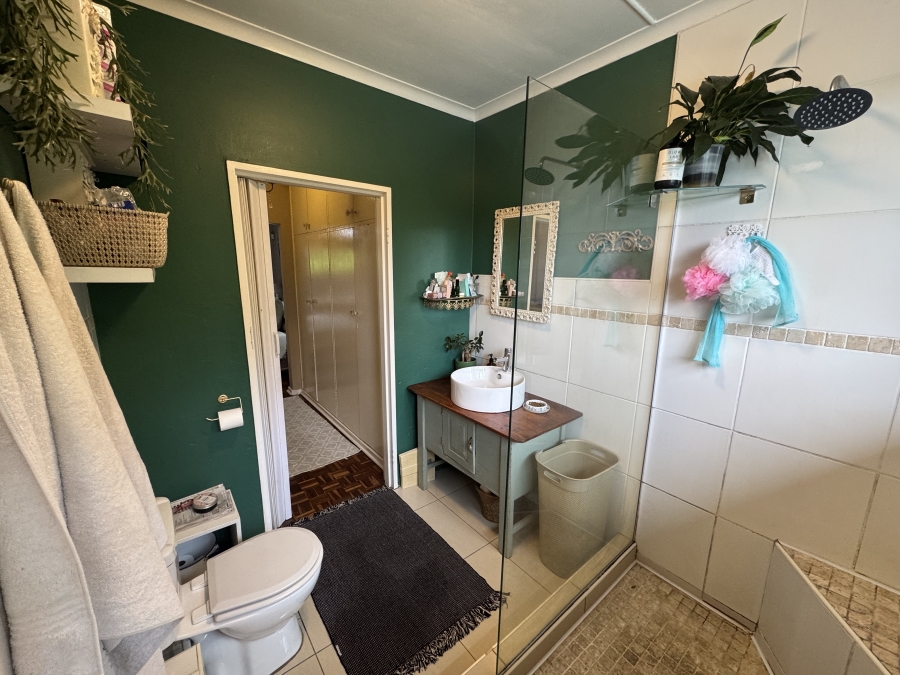 5 Bedroom Property for Sale in Hayfields KwaZulu-Natal