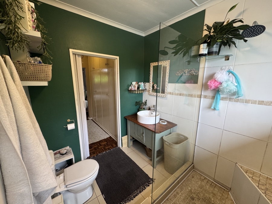5 Bedroom Property for Sale in Hayfields KwaZulu-Natal