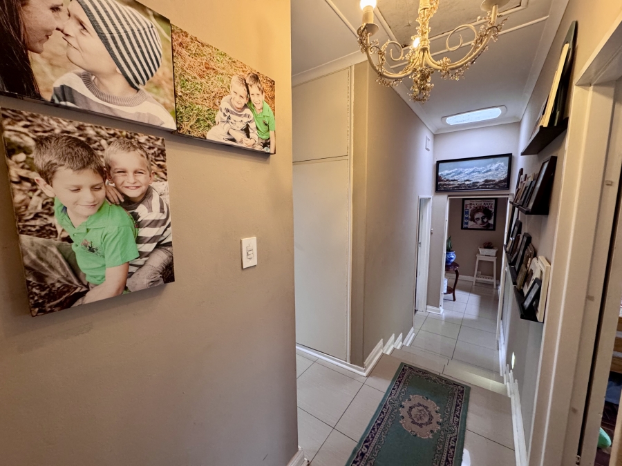 5 Bedroom Property for Sale in Hayfields KwaZulu-Natal