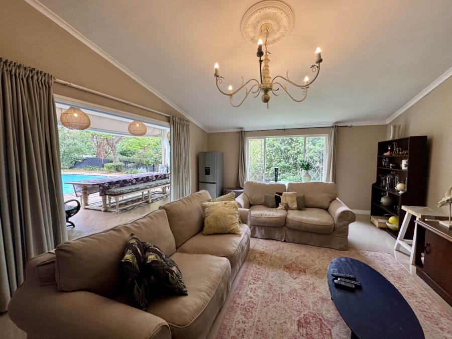 5 Bedroom Property for Sale in Hayfields KwaZulu-Natal