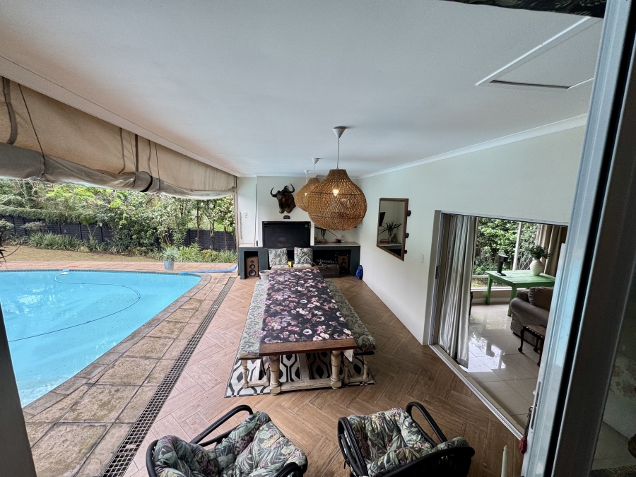 5 Bedroom Property for Sale in Hayfields KwaZulu-Natal