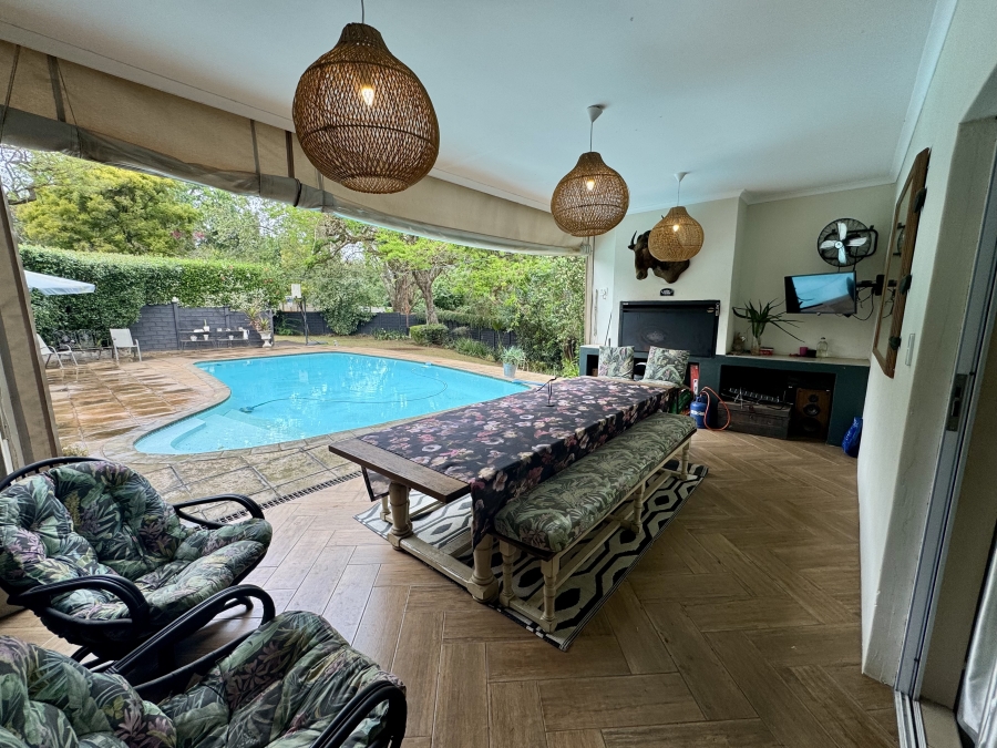5 Bedroom Property for Sale in Hayfields KwaZulu-Natal
