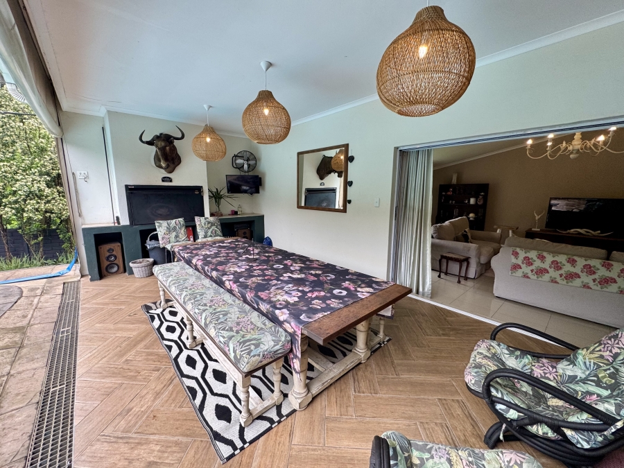 5 Bedroom Property for Sale in Hayfields KwaZulu-Natal