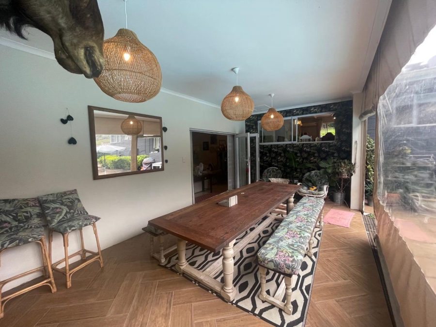 5 Bedroom Property for Sale in Hayfields KwaZulu-Natal