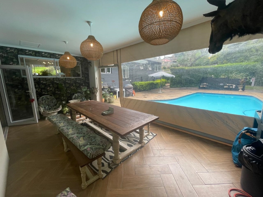 5 Bedroom Property for Sale in Hayfields KwaZulu-Natal