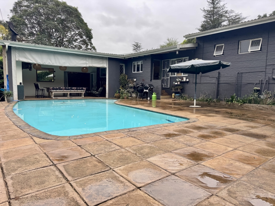 5 Bedroom Property for Sale in Hayfields KwaZulu-Natal