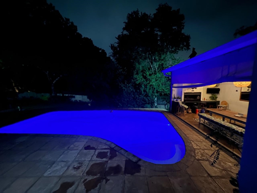 5 Bedroom Property for Sale in Hayfields KwaZulu-Natal