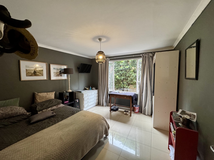 5 Bedroom Property for Sale in Hayfields KwaZulu-Natal